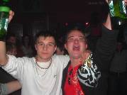 gal/Ranch Disco 02/_thb_Image690.jpg